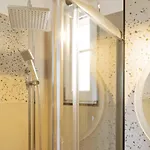 Apartman Horizon Penthouse - Sala Palatului I Cheap Parking I Big Balcony *