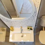 Horizon Penthouse - Sala Palatului I Cheap Parking I Big Balcony *