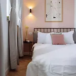 Horizon Penthouse - Sala Palatului I Cheap Parking I Big Balcony *