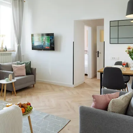 Horizon Penthouse - Sala Palatului I Cheap Parking I Big Balcony Apartment