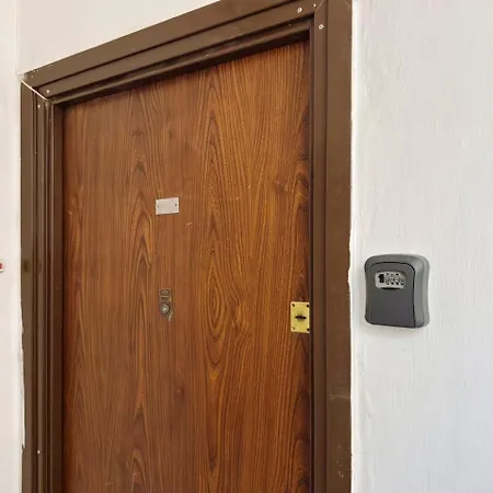 Horizon Penthouse - Sala Palatului I Cheap Parking I Big Balcony Apartment