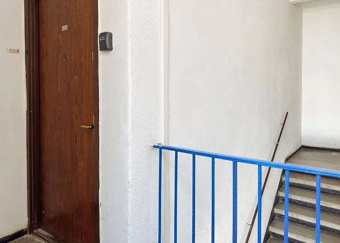 Horizon Penthouse - Sala Palatului בוקרשט